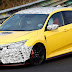 【噂】ホンダ「シビック・TYPE R」にカーボン採用の特別モデルが登場?