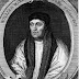 William Warham