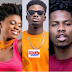 Kwesi Arthur, Kuami Eugene, Becca and Others Nominated for 2018 AFRIMA Awards!!!