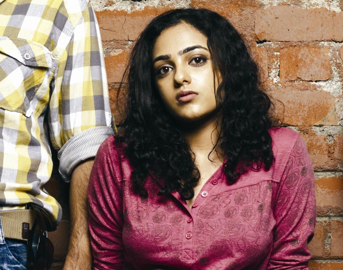 50 % Love Latest Telugu Movie Stills 50 % Love New Telugu Movie Images