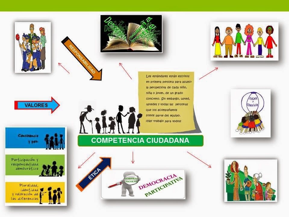 diplomado-en-l-nea-metodolog-a-para-la-ense-anza-de-la-historia-iii