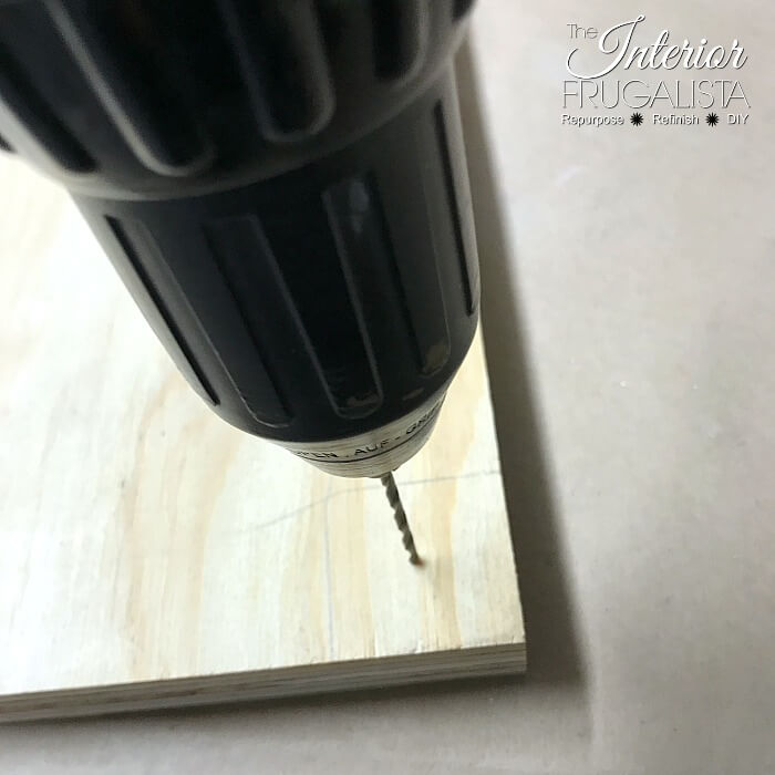 Adorable DIY Stuffed Animal Zoo Gift Idea Interior Frugalista