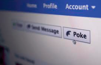 How to View all Pokes on Facebook Fast