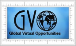 gvo Review