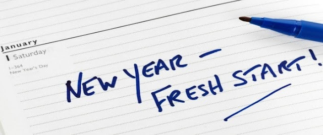 Happy New Year 2017 SMS To Best Friends Happy New Year 2017 SMS To Friends