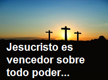 cristo sermones predicar resucitado semilla pelea devocionales cristianos cortos tenemos muerte