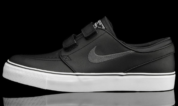nike sb shoes velcro
