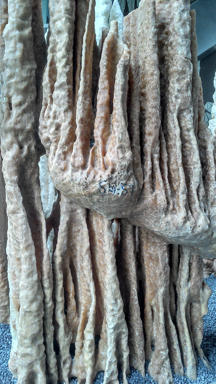 Art Souterrain