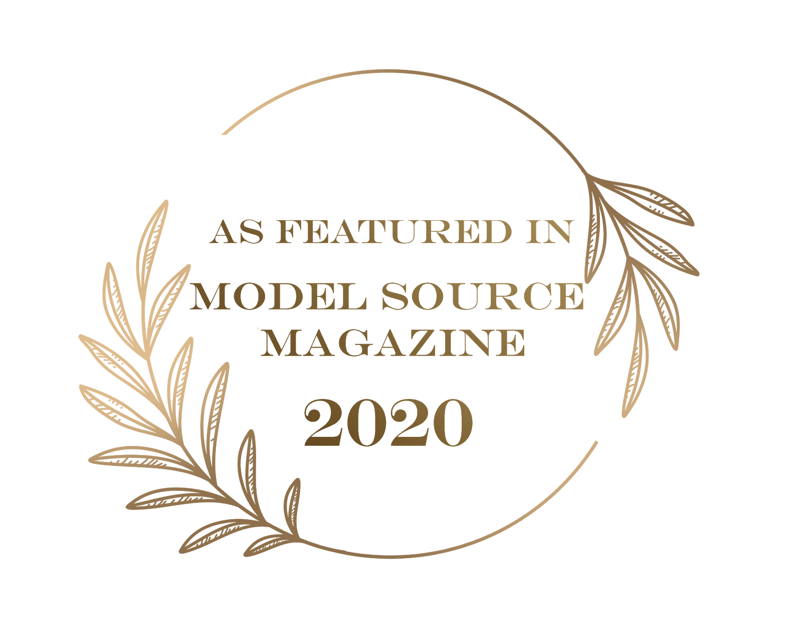 Model Source Magazine