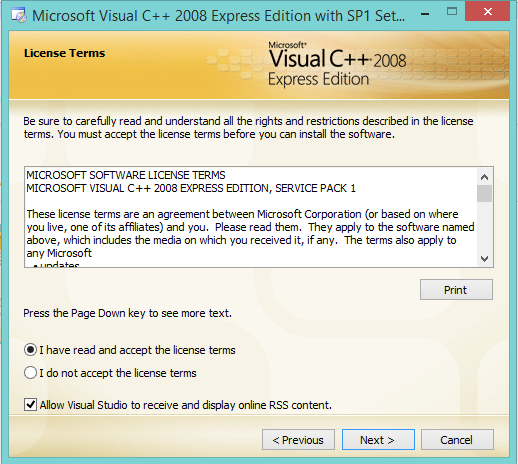Visual studio 2008 логотип. Среда разработки c++ visual studio. Visual studio 2008. Visual 2008. Visual studio 2008 русский.