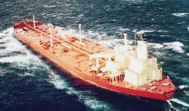 3_Jarmada_Class Kapal laut Jarmada Class