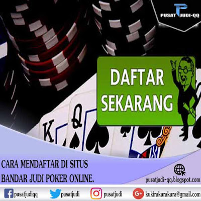 Info CARA