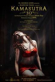 Kamasutra 3D (2016)