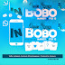 AUDIO | Kassim Mganga Ft Nandy & Fid Q - In Bobo | Download Mp3 Inbobo