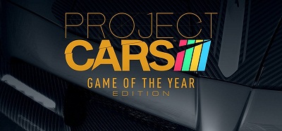 project-cars-goty-pc-cover-www.ovagames.com