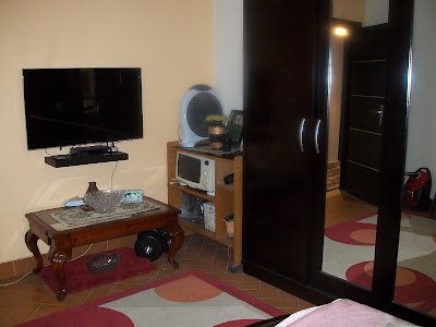 شقة للبيع بمدينة نصر 610 Apartment for sale Nasr City شقة للبيع بمدينة نصر 610 Apartment for sale Nasr City