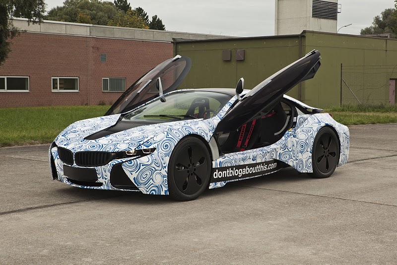 Car Cc 2017 Bmw Sports Cars Coupe I8 Hybrid Blog Offers Best 2017 Bmw Sports Cars Coupe I8 Hybrid