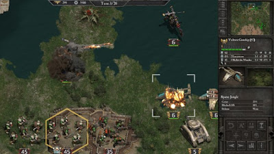Download Warhammer 40k Armageddon Golgotha Highly Compressed Game For PC Download Warhammer 40k Armageddon Golgotha Highly Compressed Game For PC