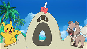 pokemon sun and moon episode 22 english sub pokemon sun and moon episode 22 english sub