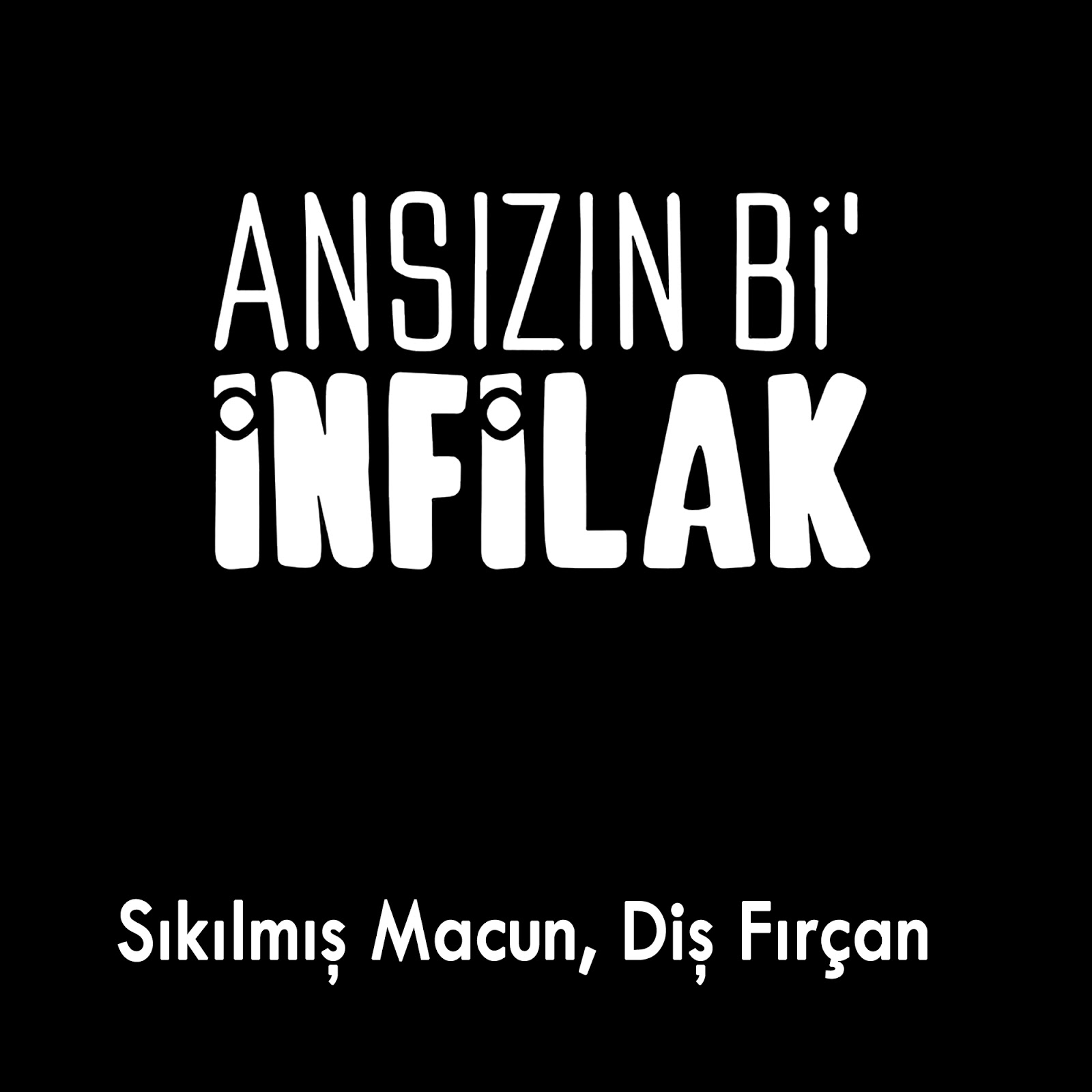 Can Bonomo Sarkıları Listesi 8