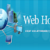 Virtual private server Vs . Web Site Hosting – What Type Is best?