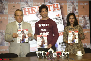 Viduyt Jamal Launches Health Magazine March 2017 3e.jpg Viduyt Jamal Launches Health Magazine March 2017 3e.jpg