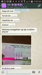 4mm ,alat alat kesan kehamilan, bagaimana tentukan waktu subur ,berjaya hamil ,bunting pelanduk,cara kira waktu subur ,cheap ovulation test ,cheap pregnancy test ,countboost for men ,dah lama tidak ada anak, de aifa ,deaifa marketing, fertilaid, fertilaid for women, fertilaid malaysia ,hamil ,hamil2u ,hamil selepas haid ,hcg urine pregnancy test ,ingin hamil i,nginkan cahaya mata ,inginkan zuriat ,ingin mengandung ,jom hamil ,kesuburan ,kit ,lh ovulation test strip, makanan tambahan ,marihamil ,masalah haid tidak normal ,masalah hormon ,mengandung ,nak baby ,opk ,opk murah ,ovulasi ,wanita ,ovulation test, ovulation test murah, ovulation test rm1 ,pakej jimat ,period tapi hamil ,petua mudah hamil, petua mudah lekat ,posisi hamil ,positif opk ,pregnancy test ,pregnancy test malaysia,pregnancy test rm1, pregnant selepas keguguran, promosi upt ,quality pregnancy test, rawatan kehamilan, rm1, subur ,tanda ovulasi t,anda tanda awal kehamilan sebelum disahkan hamil, telur wanita, tester murah, test kehamilan murah, test kehamilan paling murah, test kesuburan paling murah ,ubat subur, upt ,upt berkualiti ,upt borong, upt double line, upt kualit,i upt murah ,upt negatif tetapi hamil ,upt rm1 ,upt samar ,upt samar tetapi hamil ,usaha mendapatkan zuriat ,waktu subur,upt harga borong, upt 60sen, opk 60 sen, borong 50sen, ejen dropship, bagaimana menggunakan ovulation test opk, bagaimana menggunakan pregnancy test, cara tentukan waktu subur bagi wanita haid tidak normal, berjaya hamil dengan opk. positif opk, positif ovulation test, positive pregnant