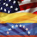 Asilo político: 7 mil venezolanos lo recibieron en EE.UU.