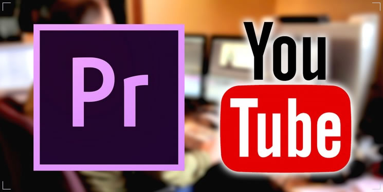 Cursos Online para Download - Share Cursos Cursos Online para Download - Share Cursos