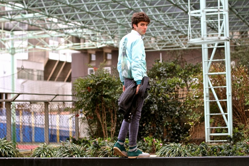 BLOG MODE HOMME PREPPY CONSEIL STYLE PARIS ELEGANCE TENDANCE DANDY 