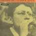 A Sociedade do Espetáculo - Guy Debord