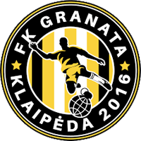 FK GRANATA-JAKAI