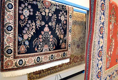 Rug Sale rug sale