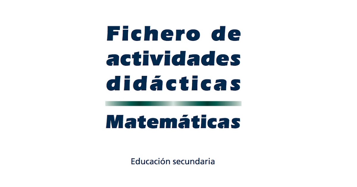 Jefe De Ensenanza Zona 09 Secundarias Tecnicas Fichero De