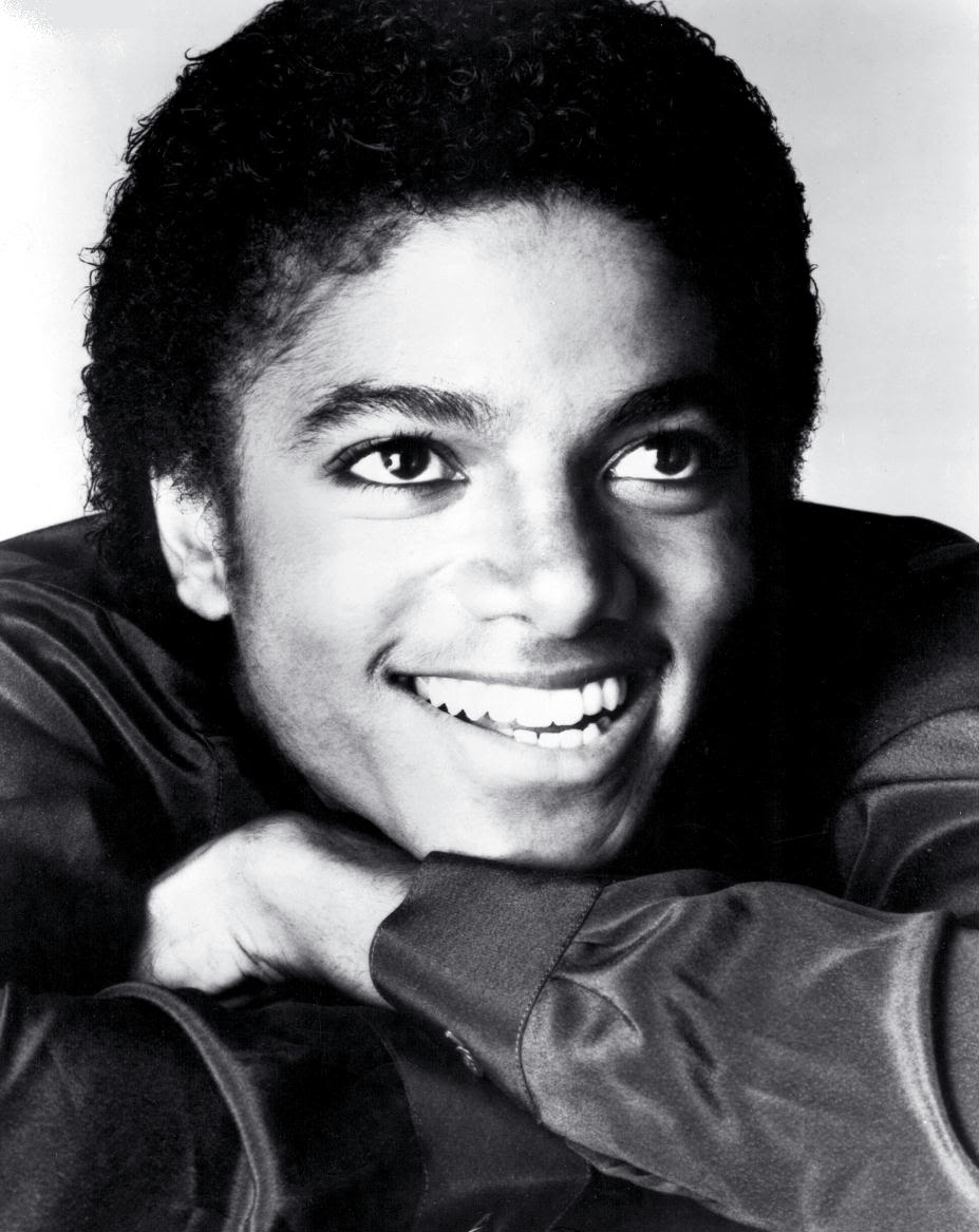 Cartas para Michael: ¨Michael na Terra do Nunca¨ Cartas para Michael: ¨Michael na Terra do Nunca¨