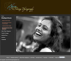 My website