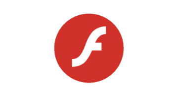 adobe flash player 9 system requirements adobe flash player 9 system requirements