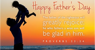 Happy-Fathers-Day-Banner-and-Posters-with-Writte- Quotes-Text-Words-and-Saying