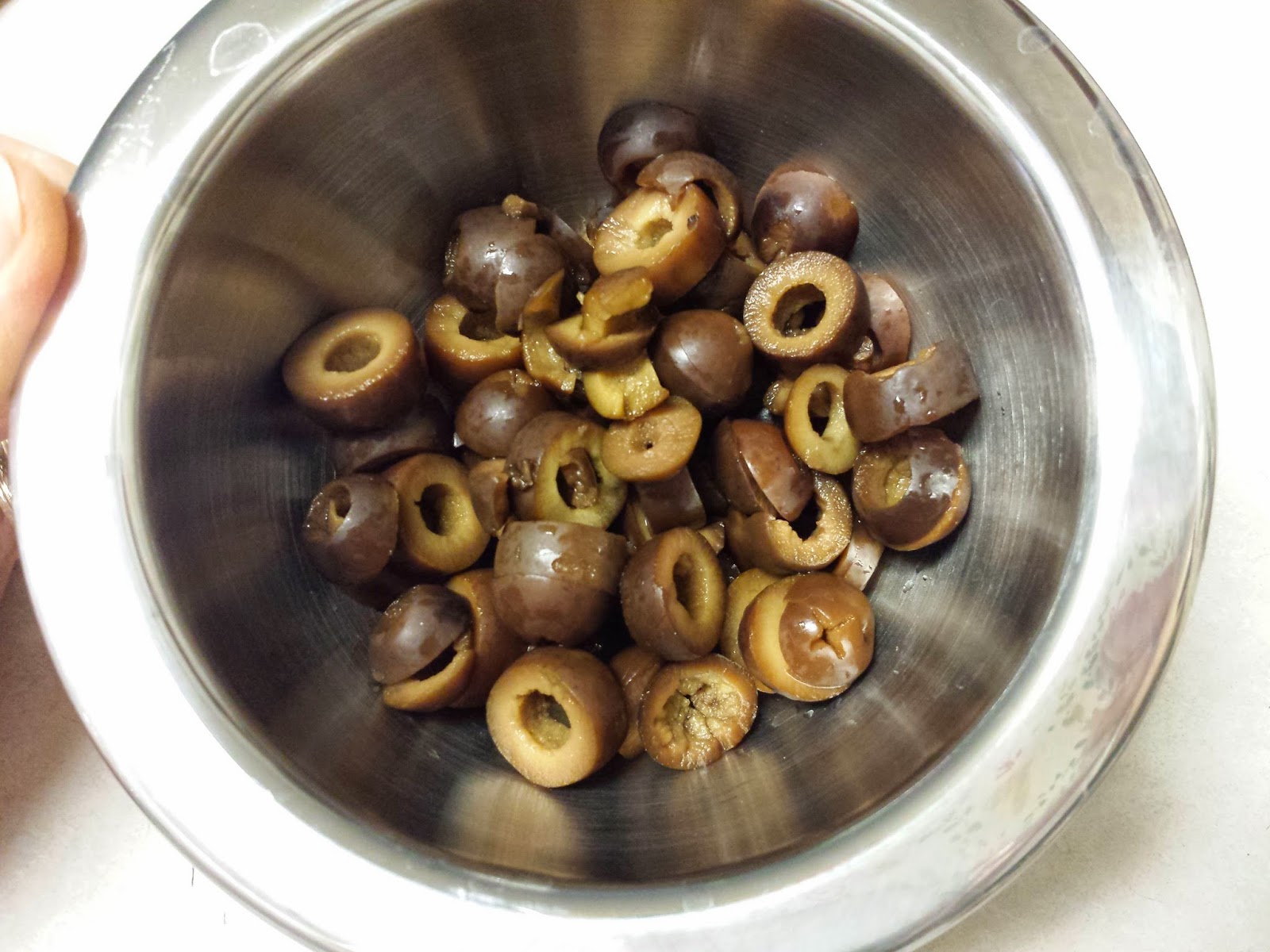 Raw Vegan Recipes by Rocki Raw Vegan Lasagna