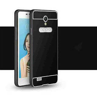 Download Firmware Oppo Joy 3 Tanpa Iklan Download Firmware Oppo Joy 3 Tanpa Iklan