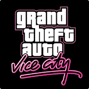 Grand Theft Auto: Vice City Grand Theft Auto: Vice City apk