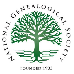 National Genealogical Society Announces Program for the 2016 Family History Conference