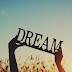 Jangan Takut  Bermimpi