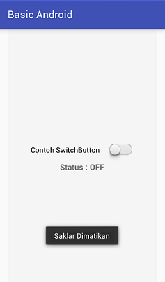 Screenshot_SwitchButton Example (OFF) Screenshot_SwitchButton Example (OFF)