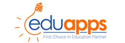EduApps.co.id Soal Ujian Nasional, Ujian Sekolah dan Ulangan Harian Terlengkap Di Indonesia