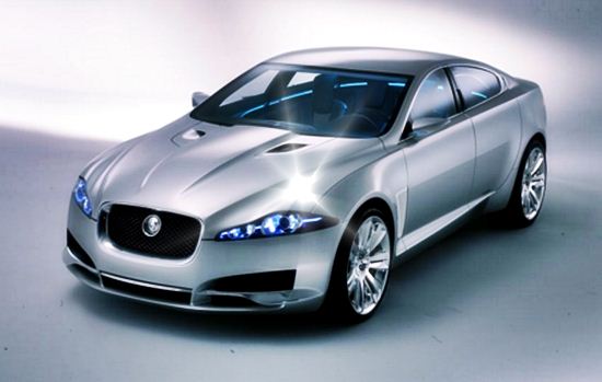 2017 Jaguar Xf Specs And Release Date Car Drive Feature 2017 Jaguar Xf Specs And Release Date