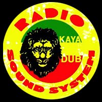 Kaya Dub radio