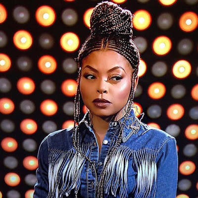 36 Top Fulani Braid Hairstyles 2019 That You Need To Copy No matter how advanced we are with life and technology 36 Top Fulani Braid Hairstyles 2019 That You Need To Copy