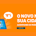 Partido Novo deixa alinhada chance de lançar candidatos a governador em 2018