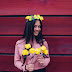 Coronas De Flores